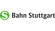 S-Bahn Stuttgart