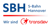 S-Bahn Hannover