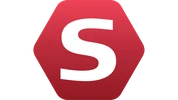 S-tog