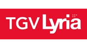 TGV Lyria