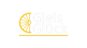 Gleisglück