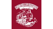 The Avon Valley Railway Company Ltd.