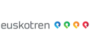 Euskotren