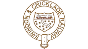 Swindon and Cricklade Railway