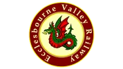 Ecclesbourne Valley Railway