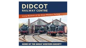 Didcot Railway Centre