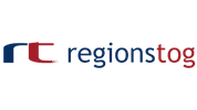 Regionstog