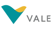 Vale S.A.