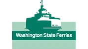 Washington State Ferries