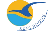 Superdong