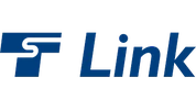 Link light rail Seattle