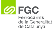 Ferrocarrils de la Generalitat de Catalunya