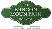 Brecon Mountain Railway