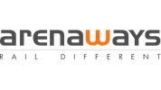 Arenaways