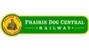 Prairie Dog Central Railway