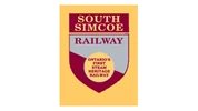 South Simcoe Railway