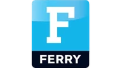 Shields Ferry