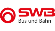Stadtwerke Bonn Verkehrs-GmbH