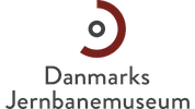 Danmarks Jernbanemuseum