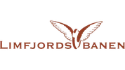 Limfjordsbanen