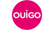 Ouigo España