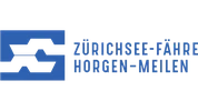 Zürichsee-Fähre Horgen–Meilen AG