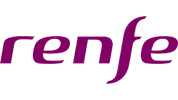 Renfe-Operadora