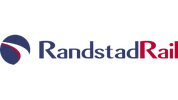 RandstadRail
