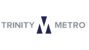 Trinity Metro