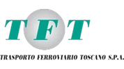 Trasporto Ferroviario Toscano