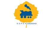 Aspen Crossing Heritage Railway