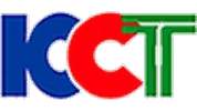 Kumamoto City Transportation Bureau