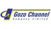 Gozo Channel Company Limited