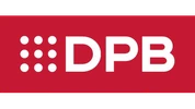 DBP