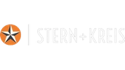 Stern und Kreisschiffahrt GmbH