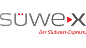 Südwest-Express