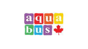 Aquabus Ferries Ltd.