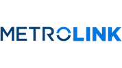 Metrolink (California)