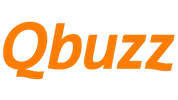 Qbuzz