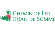 Chemin de fer de la Baie de Somme