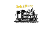 Härtsfeld-Museumsbahn