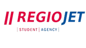 RegioJet