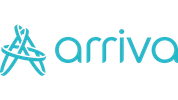 Arriva Personenvervoer Nederland