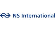 NS International