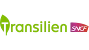 Transilien