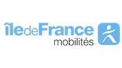 Île-de-France mobilités