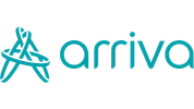 Arriva vlaky s.r.o.