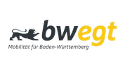 Mobilität für Baden-Württemberg