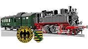 Windbergbahn e.V.