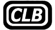 Chiemgauer Lokalbahn